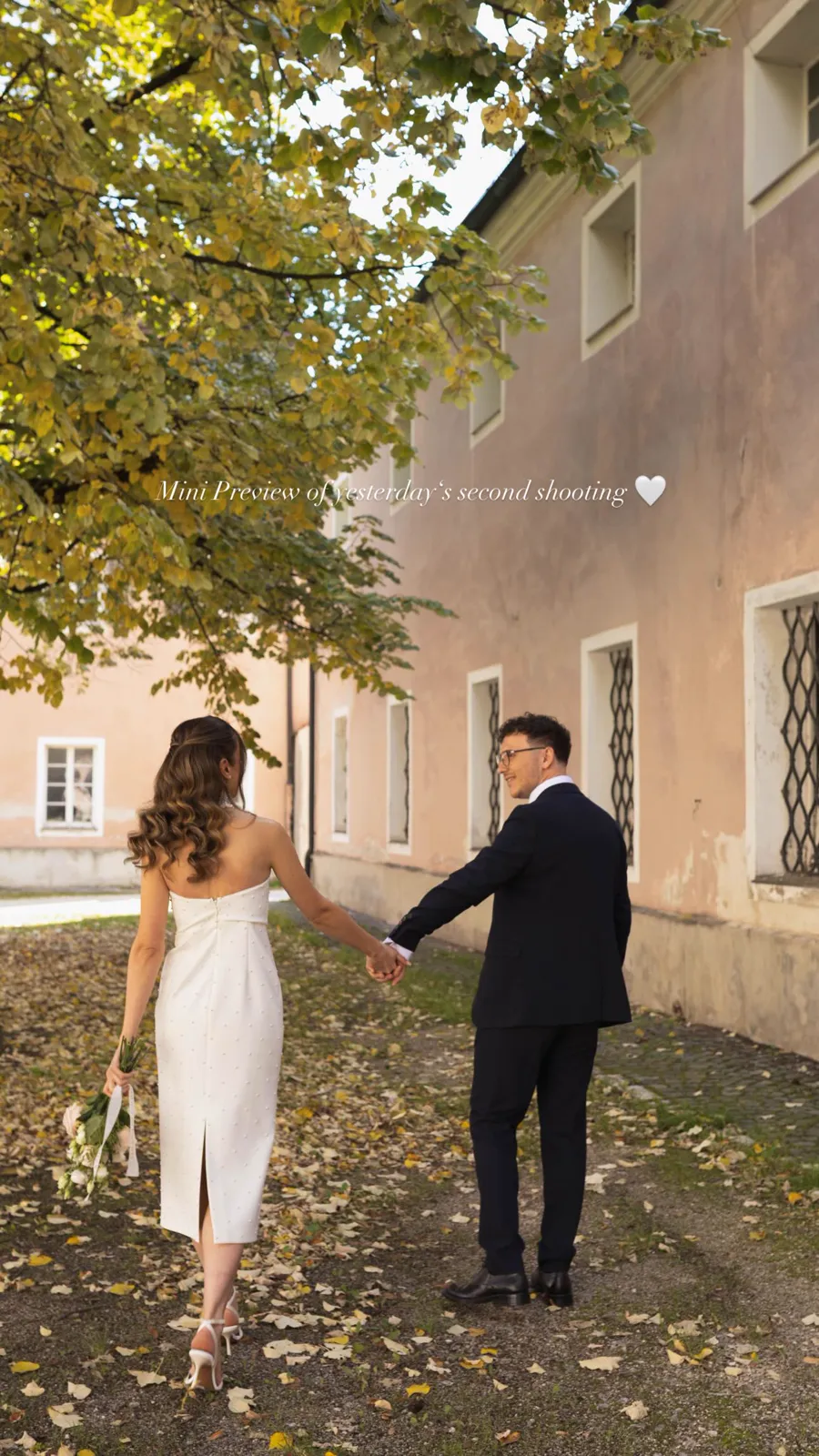 Engagement